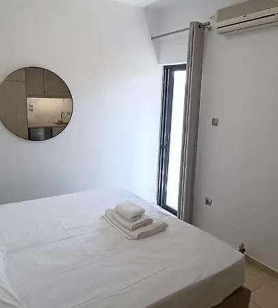 Christinas 3 Penzion