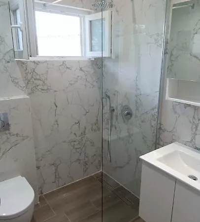 Penzion Christinas 3