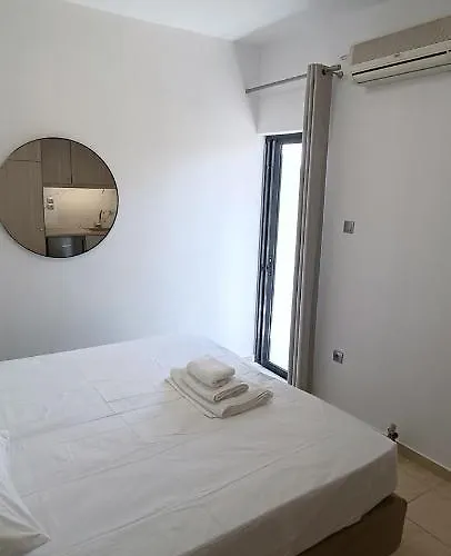 Christinas 3 Konukevi