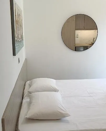 Christinas 3 Nerántza